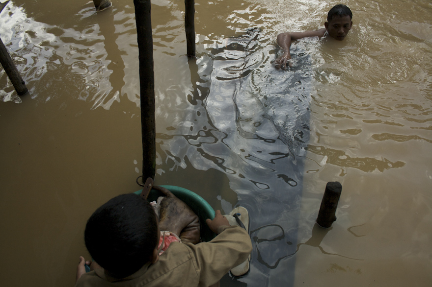 20.jb-cam 10622062008.jpg